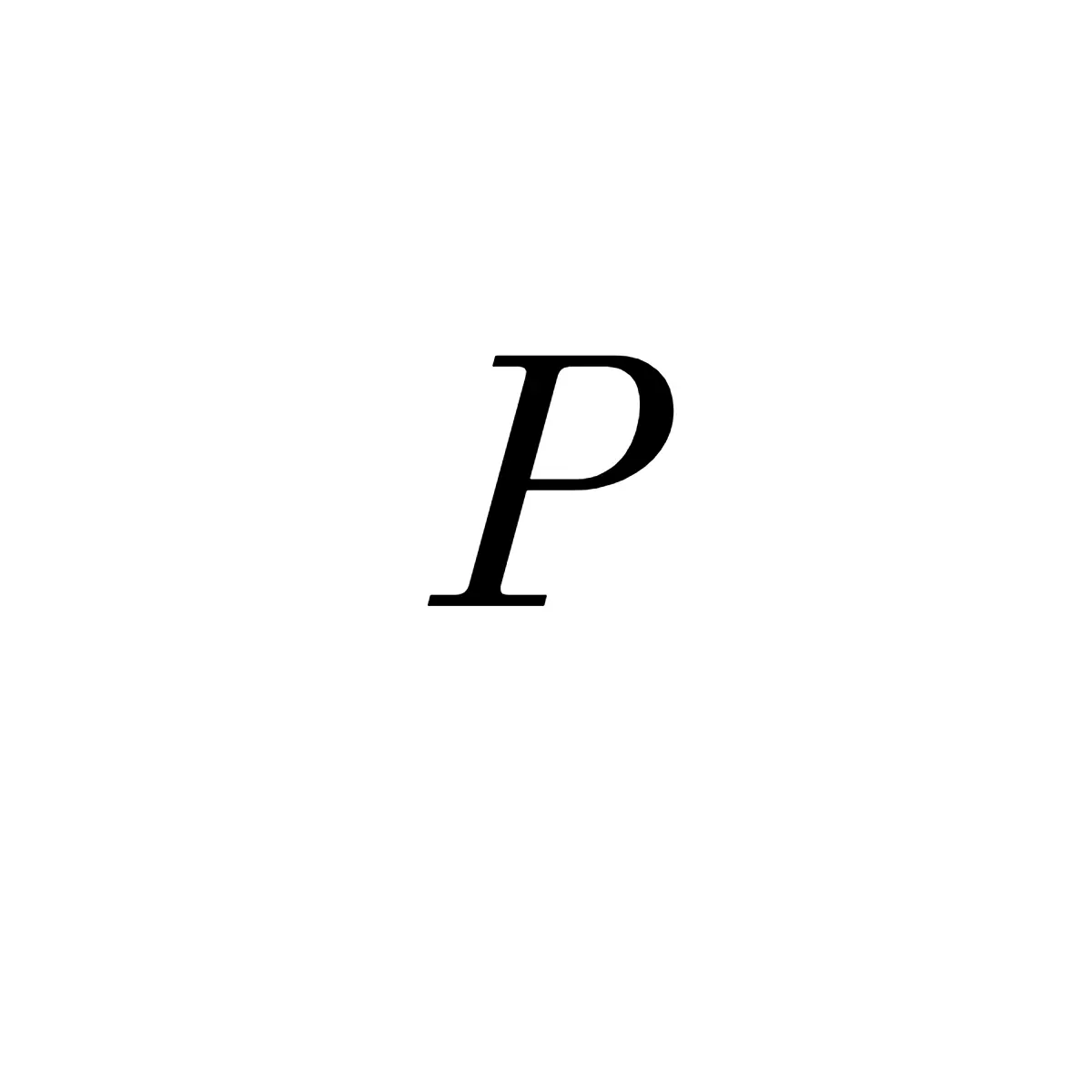 PUSATGAME